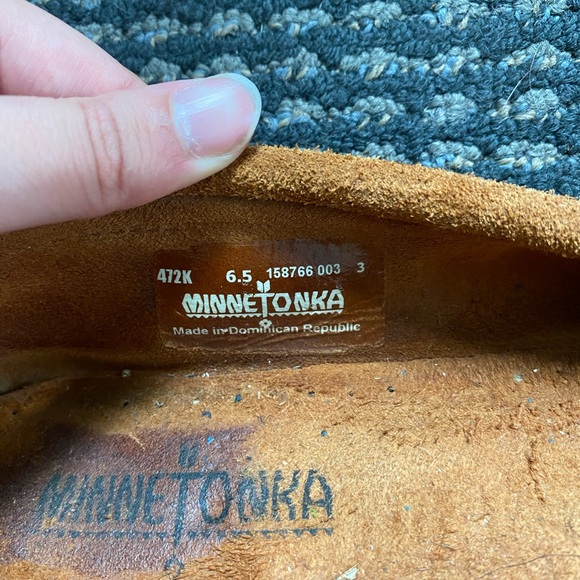 Minnetonka - Picture 4 of 5